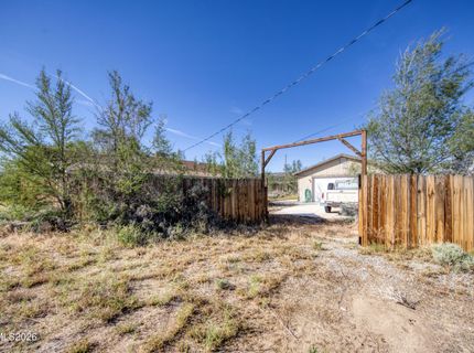 480 Chickadee Drive, Reno, NV 89506 Photo