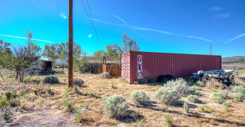 480 Chickadee Drive, Reno, NV 89506 Photo