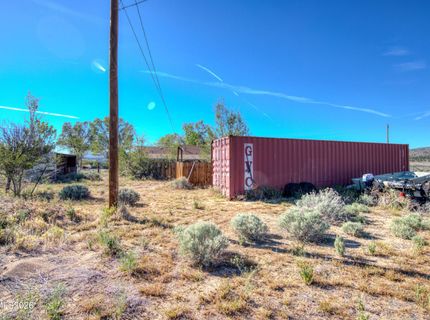 480 Chickadee Drive, Reno, NV 89506 Photo