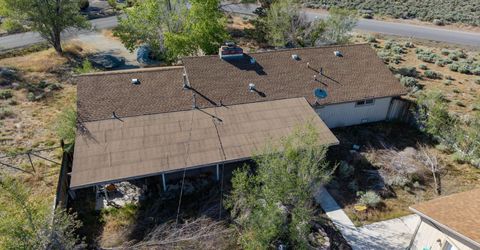 480 Chickadee Drive, Reno, NV 89506 Photo