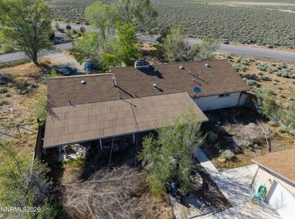 480 Chickadee Drive, Reno, NV 89506 Photo