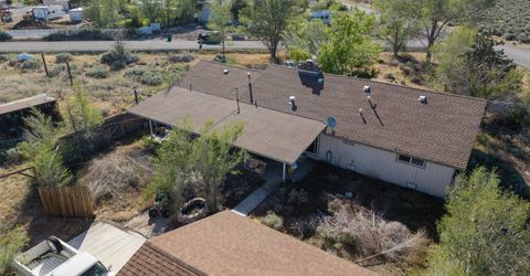 480 Chickadee Drive, Reno, NV 89506 Photo