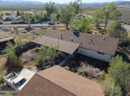 480 Chickadee Drive, Reno, NV 89506 Photo