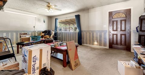 480 Chickadee Drive, Reno, NV 89506 Photo