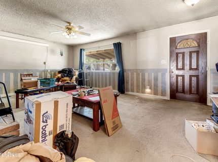 480 Chickadee Drive, Reno, NV 89506 Photo