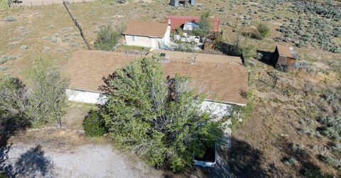 480 Chickadee Drive, Reno, NV 89506 Photo
