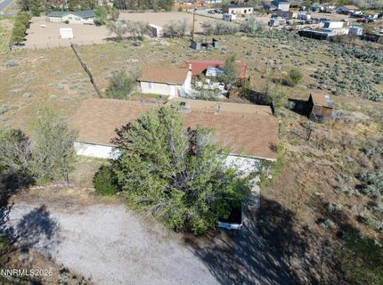 480 Chickadee Drive, Reno, NV 89506 Photo
