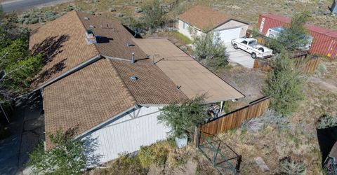480 Chickadee Drive, Reno, NV 89506 Photo
