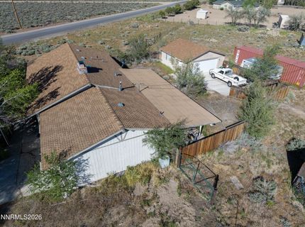 480 Chickadee Drive, Reno, NV 89506 Photo
