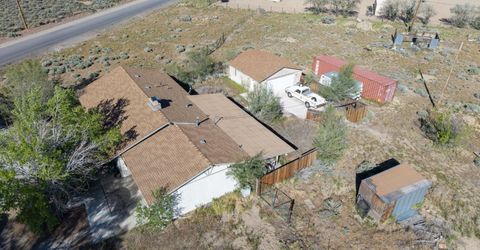 480 Chickadee Drive, Reno, NV 89506 Photo