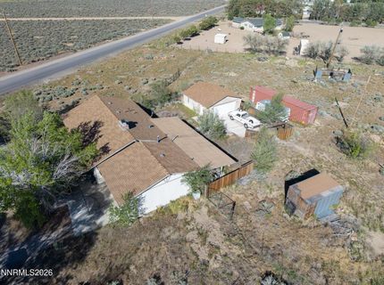 480 Chickadee Drive, Reno, NV 89506 Photo