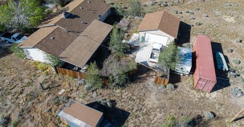 480 Chickadee Drive, Reno, NV 89506 Photo