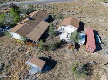 480 Chickadee Drive, Reno, NV 89506 Photo