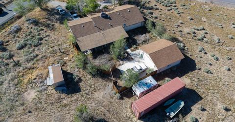 480 Chickadee Drive, Reno, NV 89506 Photo