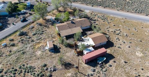480 Chickadee Drive, Reno, NV 89506 Photo