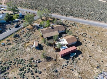 480 Chickadee Drive, Reno, NV 89506 Photo