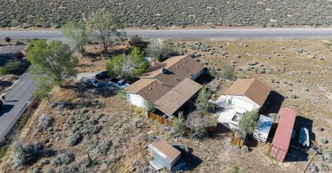 480 Chickadee Drive, Reno, NV 89506 Photo