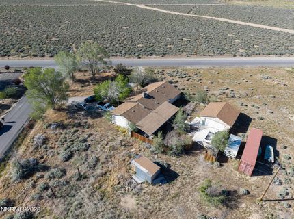 480 Chickadee Drive, Reno, NV 89506 Photo