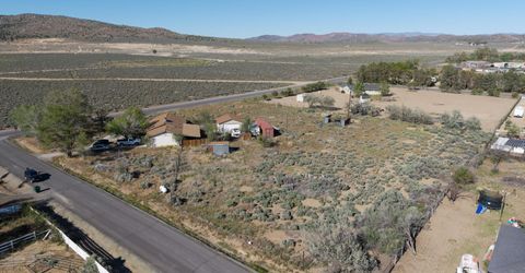 480 Chickadee Drive, Reno, NV 89506 Photo