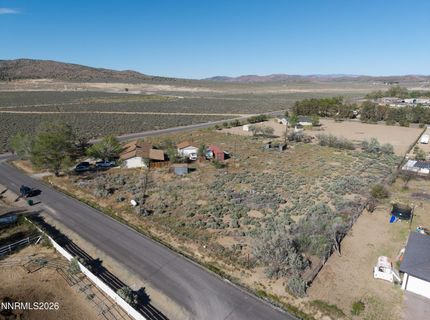 480 Chickadee Drive, Reno, NV 89506 Photo