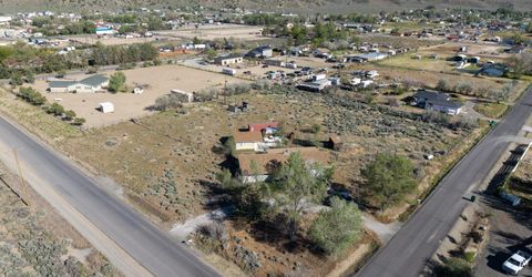 480 Chickadee Drive, Reno, NV 89506 Photo