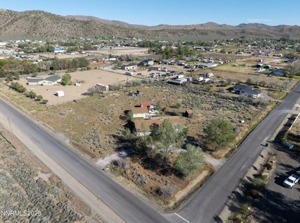 480 Chickadee Drive, Reno, NV 89506 Photo