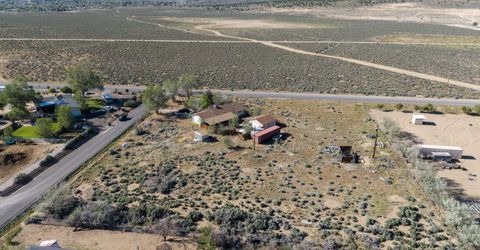 480 Chickadee Drive, Reno, NV 89506 Photo