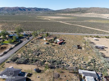 480 Chickadee Drive, Reno, NV 89506 Photo