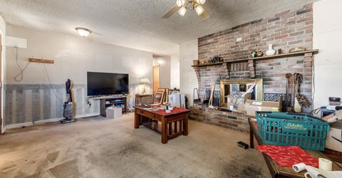 480 Chickadee Drive, Reno, NV 89506 Photo