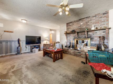 480 Chickadee Drive, Reno, NV 89506 Photo