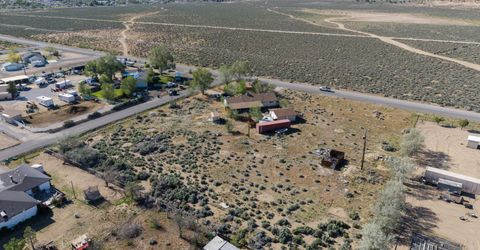 480 Chickadee Drive, Reno, NV 89506 Photo