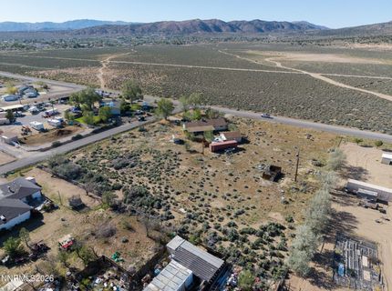 480 Chickadee Drive, Reno, NV 89506 Photo