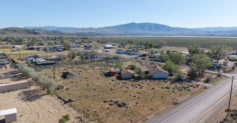 480 Chickadee Drive, Reno, NV 89506 Photo