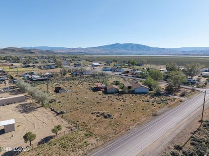 480 Chickadee Drive, Reno, NV 89506 Photo