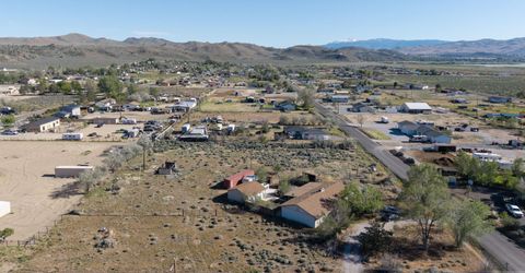 480 Chickadee Drive, Reno, NV 89506 Photo