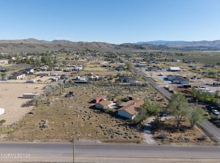 480 Chickadee Drive, Reno, NV 89506 Photo