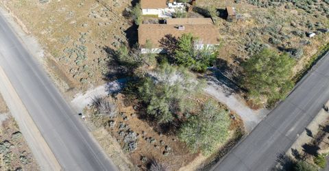 480 Chickadee Drive, Reno, NV 89506 Photo