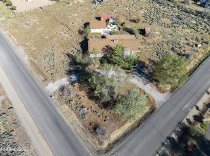 480 Chickadee Drive, Reno, NV 89506 Photo