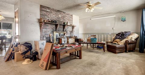480 Chickadee Drive, Reno, NV 89506 Photo
