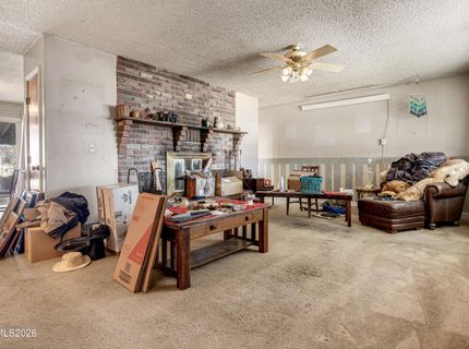 480 Chickadee Drive, Reno, NV 89506 Photo