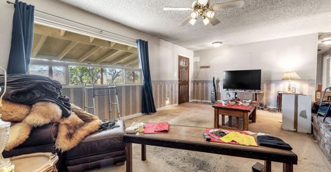 480 Chickadee Drive, Reno, NV 89506 Photo