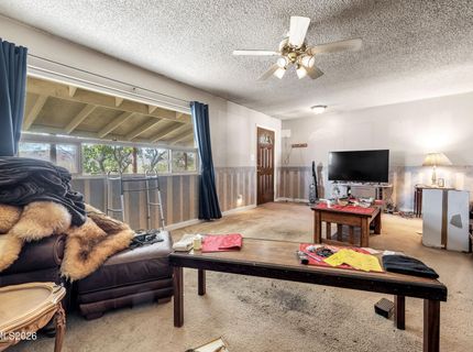 480 Chickadee Drive, Reno, NV 89506 Photo