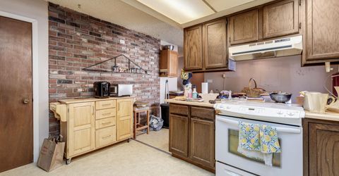 480 Chickadee Drive, Reno, NV 89506 Photo