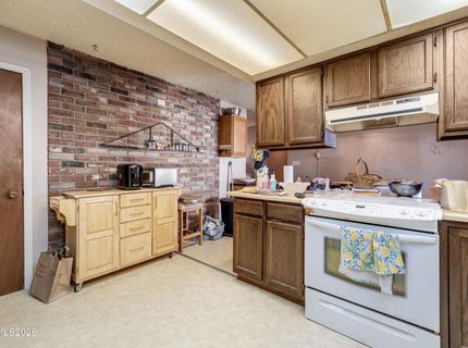480 Chickadee Drive, Reno, NV 89506 Photo