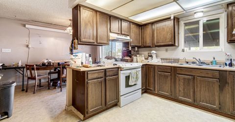 480 Chickadee Drive, Reno, NV 89506 Photo