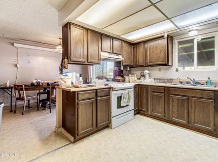 480 Chickadee Drive, Reno, NV 89506 Photo