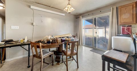 480 Chickadee Drive, Reno, NV 89506 Photo