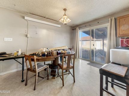 480 Chickadee Drive, Reno, NV 89506 Photo