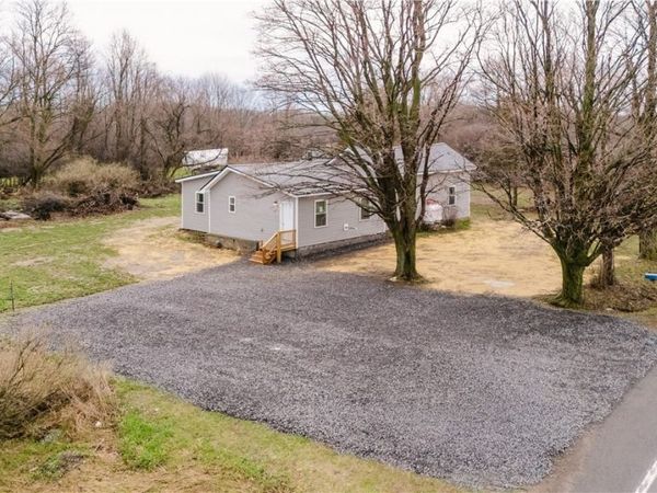 5804 County Route 152 , Henderson, NY 13650