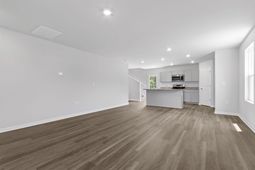 1063 Cherrystone Loop  photo 4